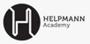 Helpmann Academy